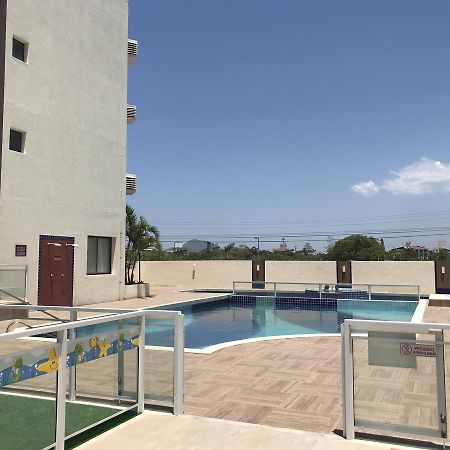 Condominio Estrela Do Mar Florianópolis 외부 사진