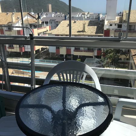 Condominio Estrela Do Mar Florianópolis 외부 사진
