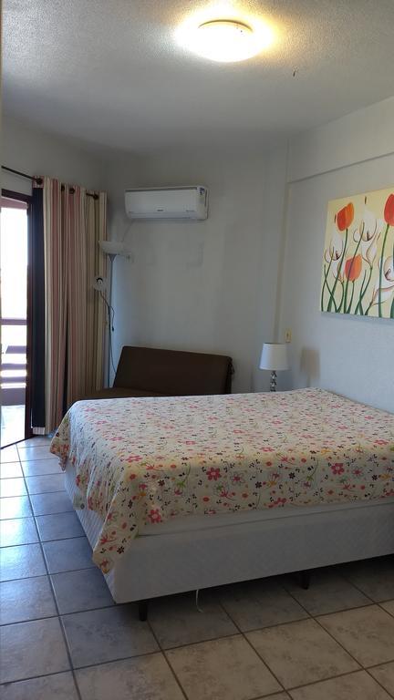 Condominio Estrela Do Mar Florianópolis 외부 사진