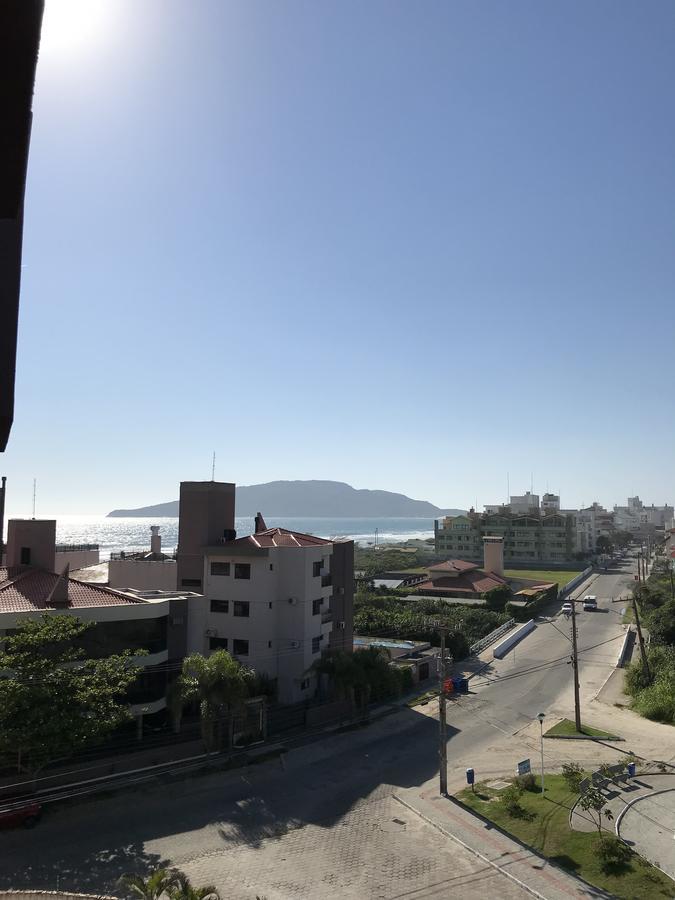 Condominio Estrela Do Mar Florianópolis 외부 사진